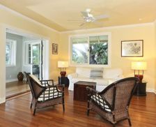 United States Hawaii Kailua vacation rental compare prices direct by owner 24662978