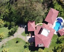 El Salvador La Libertad Department El Zonte vacation rental compare prices direct by owner 27323484