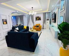 Nigeria Lagos Lekki vacation rental compare prices direct by owner 23954815