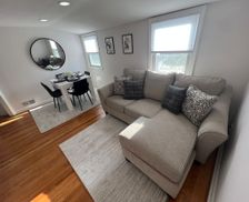 United States New Jersey Lyndhurst vacation rental compare prices direct by owner 26622084