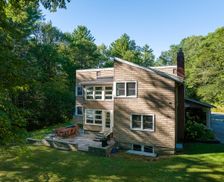 United States New York Forestburgh vacation rental compare prices direct by owner 26569628