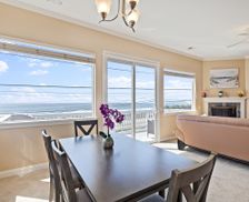 United States California Cayucos vacation rental compare prices direct by owner 25169763