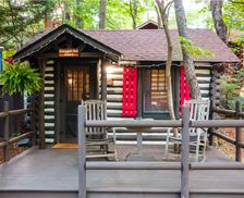 United States North Carolina Asheville vacation rental compare prices direct by owner 346686
