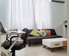 Panama Panamá Province Arraiján vacation rental compare prices direct by owner 24472569