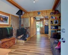 United States Washington Skykomish vacation rental compare prices direct by owner 24472698