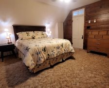 United States South Dakota Parker vacation rental compare prices direct by owner 9914017