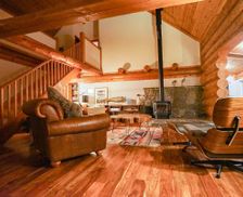 United States Washington Quilcene vacation rental compare prices direct by owner 24940101