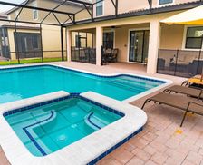 United States Florida Davenport vacation rental compare prices direct by owner 23677345