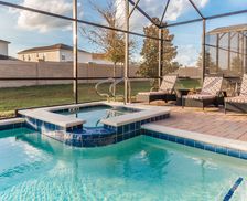 United States Florida Davenport vacation rental compare prices direct by owner 23676438