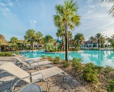 United States Florida Four Corners vacation rental compare prices direct by owner 24570070