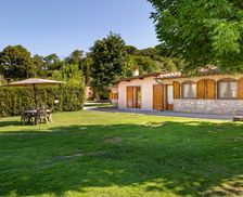 Italy Toscana Lucca vacation rental compare prices direct by owner 23954416