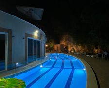 Lebanon Mount Lebanon Governorate Jouret Bedrane vacation rental compare prices direct by owner 25618692