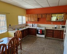 Trinidad and Tobago San Juan-Laventille Regional Corporation Port of Spain vacation rental compare prices direct by owner 23954500