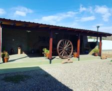 Argentina La Rioja Province Los Sarmientos vacation rental compare prices direct by owner 25575658