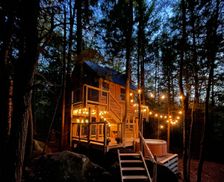 United States Maine Woodstock vacation rental compare prices direct by owner 24972030