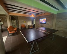 Ecuador Azuay Cuenca vacation rental compare prices direct by owner 24759150