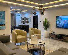 Nigeria Lagos Lekki vacation rental compare prices direct by owner 23954275