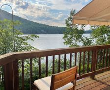 United States Vermont Barnet vacation rental compare prices direct by owner 24386446