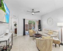 United States Florida Fort Myers vacation rental compare prices direct by owner 23841084