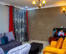 Uganda Kampala Central Region vacation rental compare prices direct by owner 25767083