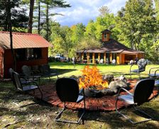 United States New York Woodstock vacation rental compare prices direct by owner 29794009