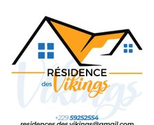 Benin Cotonou Littoral Department vacation rental compare prices direct by owner 24386544