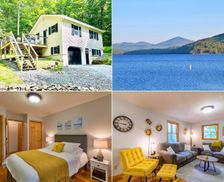 United States Vermont Morgan vacation rental compare prices direct by owner 24759501