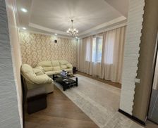 Kyrgyzstan Bishkek City Bishkek vacation rental compare prices direct by owner 24386830