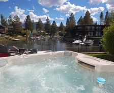 United States California South Lake Tahoe vacation rental compare prices direct by owner 24274957