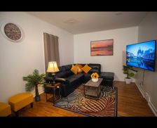United States Illinois Aurora vacation rental compare prices direct by owner 24226167