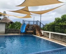 El Salvador La Libertad Department Tamanique vacation rental compare prices direct by owner 23955192