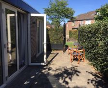 Netherlands Gelderland Dieren vacation rental compare prices direct by owner 23955009