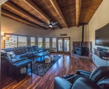 United States Arizona Cottonwood vacation rental compare prices direct by owner 24965240