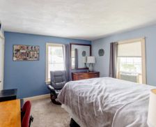 United States New Hampshire Nashua vacation rental compare prices direct by owner 25893254