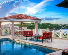 Sint Maarten Sint Maarten Lowlands vacation rental compare prices direct by owner 24954677