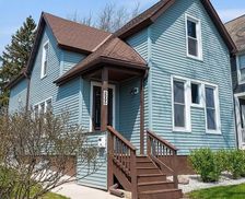 United States Wisconsin Port Washington vacation rental compare prices direct by owner 25875411