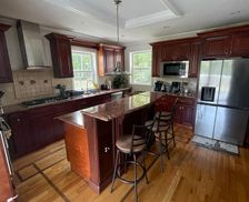 United States Connecticut Shelton vacation rental compare prices direct by owner 26000416