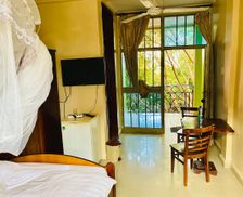 Ethiopia Arba Minch Arba Minch vacation rental compare prices direct by owner 24274928