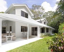 Australia Queensland Doonan vacation rental compare prices direct by owner 24663376