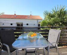 Croatia Istarska županija Poreč vacation rental compare prices direct by owner 33228720