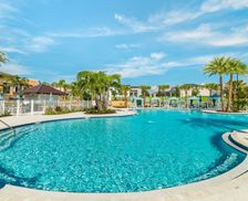 United States Florida Kissimmee vacation rental compare prices direct by owner 180767