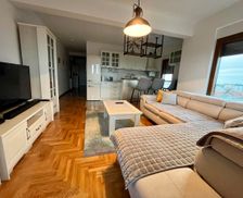 Serbia Central Serbia Beograd vacation rental compare prices direct by owner 24569703