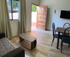 Paraguay Ñeembucú Pilar vacation rental compare prices direct by owner 25307299