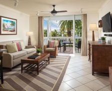 United States Florida Naval Air Station Key West vacation rental compare prices direct by owner 24759420