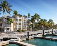 United States Florida Key West vacation rental compare prices direct by owner 34350141