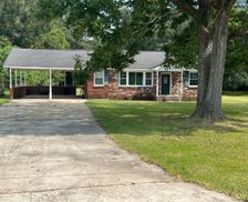 United States Louisiana Geismar vacation rental compare prices direct by owner 28782836