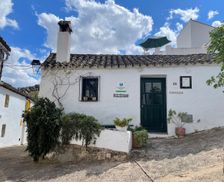 Spain Andalucía Montejaque vacation rental compare prices direct by owner 29873418