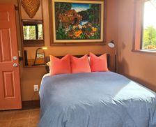 United States California Trinidad vacation rental compare prices direct by owner 27149398