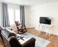 United States Wisconsin Sparta vacation rental compare prices direct by owner 23955466