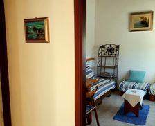 Italy reggio calabria condofuri marina vacation rental compare prices direct by owner 13378845